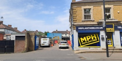 9d0d2a84 c45a 4c22 88e1 9d6e18c01e79_web