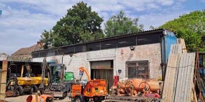 efebfc72 6f5c 4d0c a18e acf785c7b9bd_web