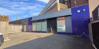 4e85d874 67e3 4ebf 804b f0994f2e6d5d_web