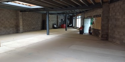 63981944 8079 4067 aa14 fcfabafa3060_web