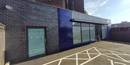 6d8d90ae b5c7 44a2 9c10 ab3f28a82d5b_web