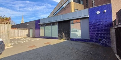 87a7b470 47cf 45dd 8044 495459e44767_web