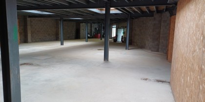 a004dad7 961f 4850 b4f0 86eeb57105c8_web