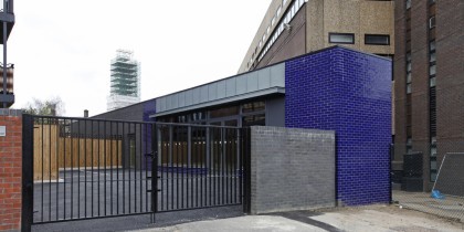 ab31c05d 90d0 47d5 bf37 c851483ee672_web