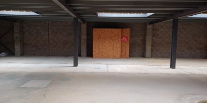 d0c736b8 2f8c 45ce a954 129dec8da2ed_web