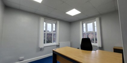 032bddf0 d8bd 4fa3 8e62 bc90dd0980c0_web