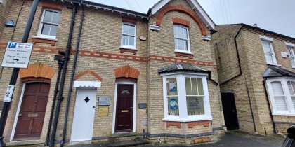 09c7da5c 3fbf 45e2 8575 7495fc00efab_web