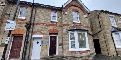 0c6f7675 9f48 4017 a320 56548eed1ede_web