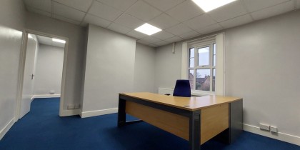 356d3e72 9abb 4b26 b070 4f3310c74ab1_web