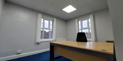 7daa26b7 d9ee 4006 9248 cde33c2bd5c7_web