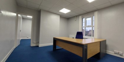 99c8af38 0503 429b 8431 1f72e90d306d_web