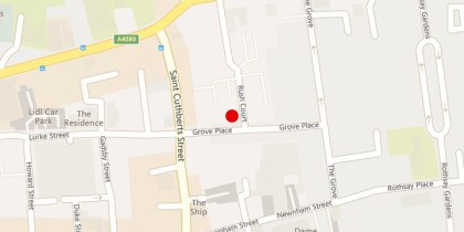 d60c8224 95ca 49ab a929 b9f627108356_web