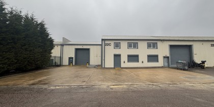 88e5f3b4 59d2 4f19 bdc2 470c14dd6dd9_web