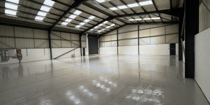 99660936 fde8 4133 9271 22881da9301f_web