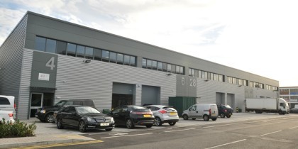 0175f055 eb9e 4141 a666 235b66138cc5_web