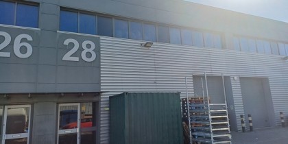 36e186a3 4a3e 499e a088 42473265e3d4_web