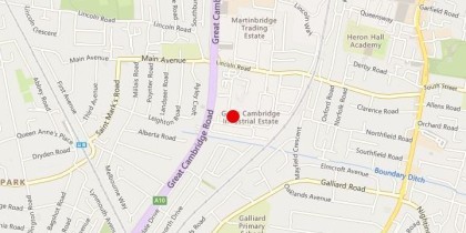 8d21ae65 bf3a 44f3 84b3 b53718fd09e3_web