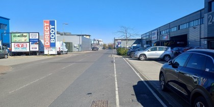 9c285f2a b405 4d7a a55d ba9ec6611e29_web