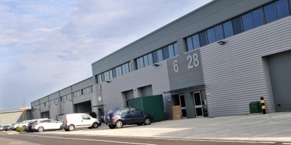 d93109b2 ec97 4f54 b76a 39ce645ce080_web