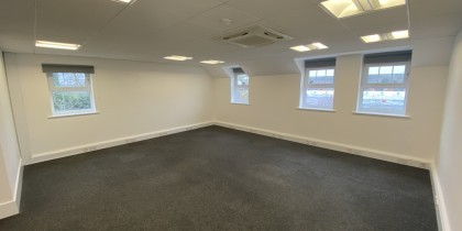 89578c9a ce87 4c4d becc b58031835c1f_web