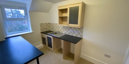 bb5697ce 991a 44a4 ac21 b6760c45f154_web