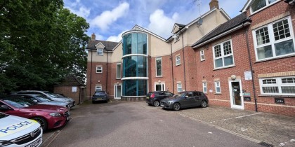 d982e1cd 5554 4d54 afc1 13dff13ddb95_web