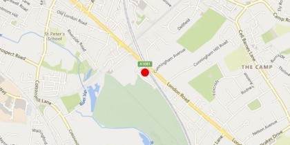 85aab882 35df 4a26 8e67 edbcc7503fe5_web