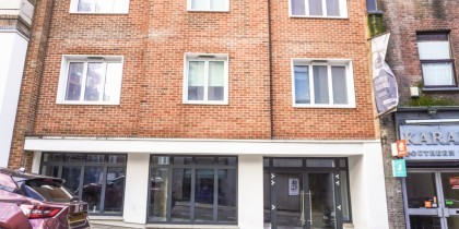 12e39a03 e190 4176 8669 6a9b816a14c9_web