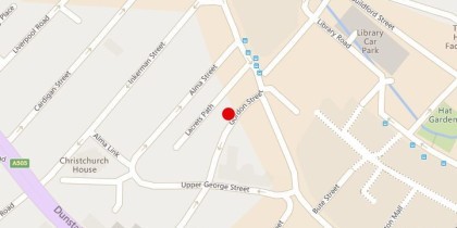 23ddbf6c d871 4df1 b825 9f2d637d6a6f_web