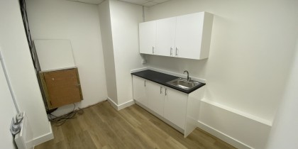 7fa7ca53 3f2f 4e8c b200 f0dc49e4efea_web