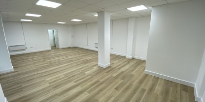 9266f56f 1cbf 4a6a 8f43 133ba5646bfa_web