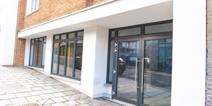 9babd600 ce07 47b3 a713 75928deb9340_web