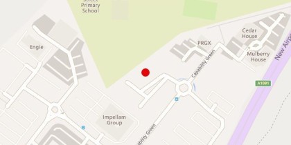 12f74ca2 e532 4b0b 8052 c47520f1520a_web