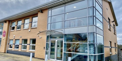 3b75fff5 d879 472a 8422 19f59b29585f_web