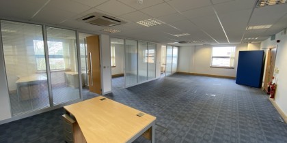 79547725 45fe 4c01 851f 7ae452b291b2_web