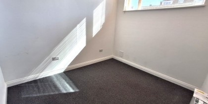 1bd58aa2 c8d5 4432 8318 bf2f67587029_web