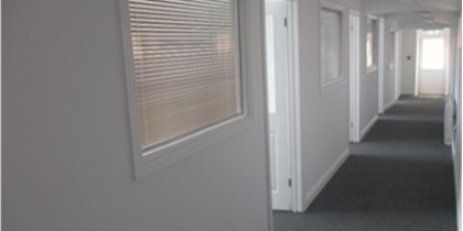 7fd82032 25b5 4964 994c 515002de23aa_web