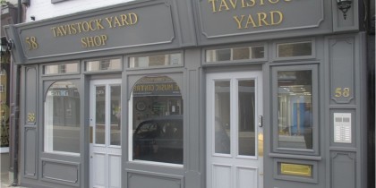 8899506a 538c 4b2a ba7e 77c3f7d0164b_web