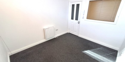 8adf05de f615 4890 a518 63bfb8a16b34_web