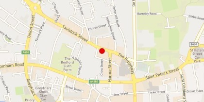 d6bc0b7e 490e 476d b783 033b96ad31d6_web