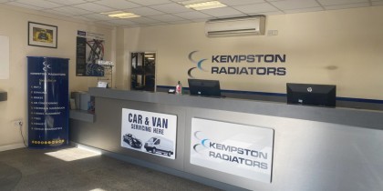 38868e93 a301 45f8 a567 16e1dae32479_web