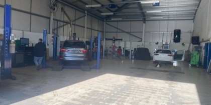 71a9a639 4ab5 4200 9ad4 3d86e47ea401_web