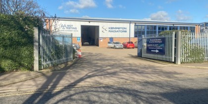 e017f9b6 5cc2 46e8 96d6 8e52d0cd9462_web