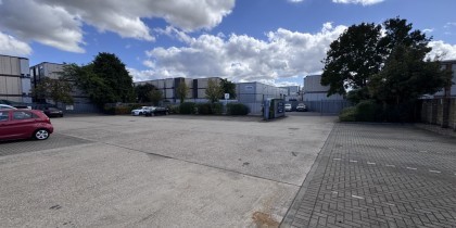 ee7b9dd2 f9bd 443a 940b 08bb064babf7_web