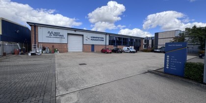 f71e5928 1ad5 4d2c 8c6a aa44f1cb5b03_web