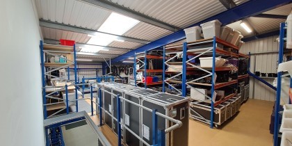 02739e46 b160 4cd9 86bf b0f383f0b549_web