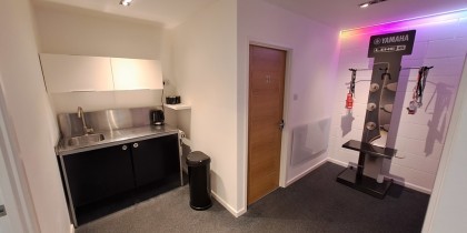 0d67bee4 dd73 41b6 bc06 809052a0d8a4_web