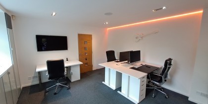 1d823608 4be3 4500 bac3 8ffabce14f79_web