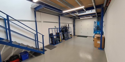 706d9b8b 6472 4d52 be2f 0c18b33db13d_web