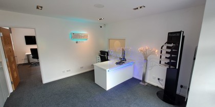 7dd82fe9 72c2 4fd2 b081 4f9ee472ddbd_web